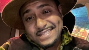 Leia mais sobre o artigo All Sign Love Tarot Reading – How do they feel about you tonight? June 2023