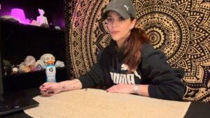 Leia mais sobre o artigo ALL SIGNS ❤️ You & Them 🌹 End of June ❤️🥰