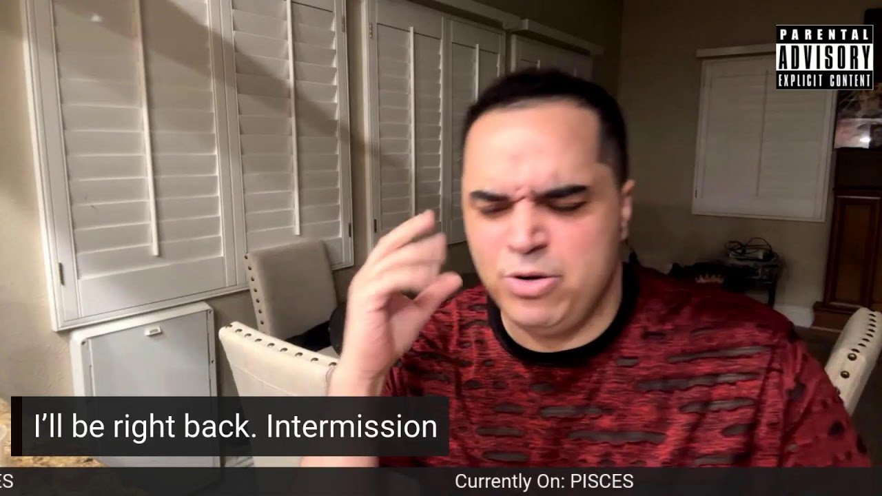 No momento, você está visualizando All Signs! Reading Your Current Situation.. Right Now.. At This Moment!