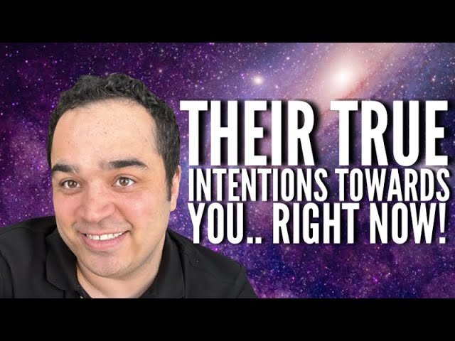 No momento, você está visualizando All Signs! Their True Intentions Towards You.. Right Now.. At This Moment!