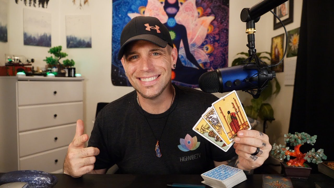 No momento, você está visualizando All Signs – WEEKEND FORECAST