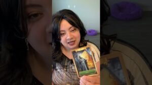 Leia mais sobre o artigo ALONE & SINGING THE SINNERS PRAYER AFTR AN ENVIOUS FAMILY INTENTIONALLY LED THEM DOWN THE WRONG PATH