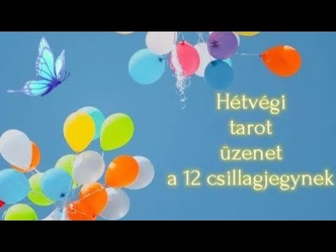No momento, você está visualizando Általános tarot olvasás ♈️♉️♊️♋️♌️♍️♎️♏️♐️♑️♒️♓️