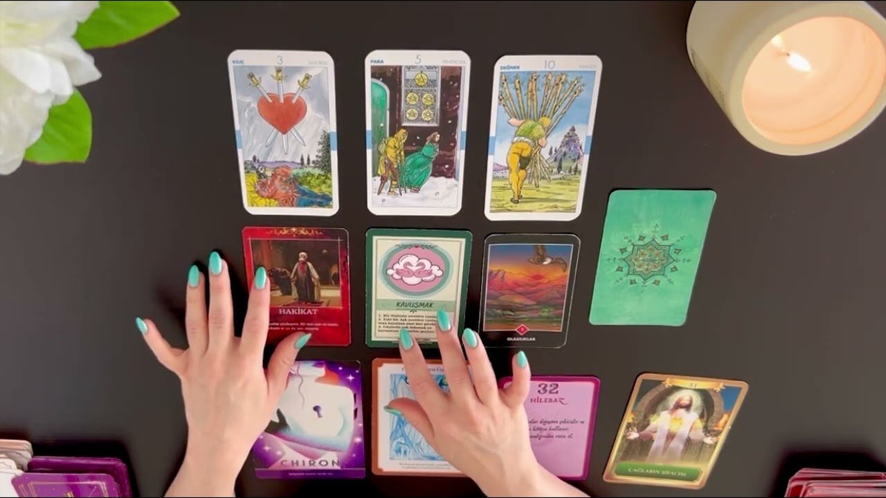 No momento, você está visualizando ANIN ENERJİSİNDE ARAMIZDA NELER OLUYOR? (minimaltarot2020@gmail.com)
