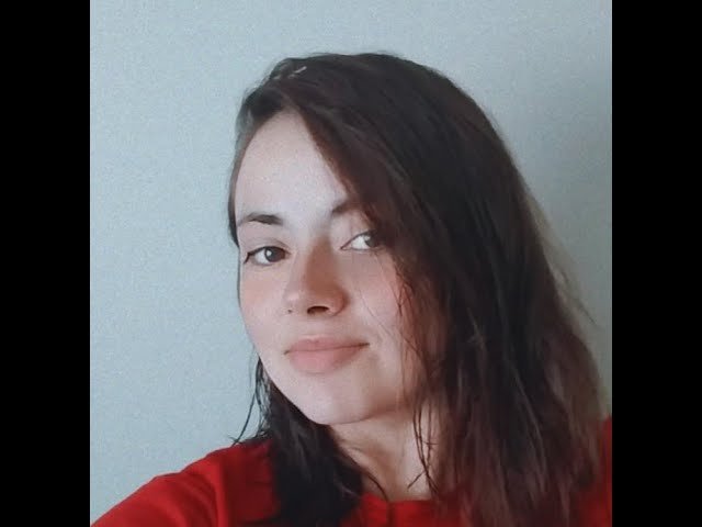 No momento, você está visualizando Aquarius YOU’RE GOING TO SEE THE OTHER SIDE OF THEM! Tarot July 2023