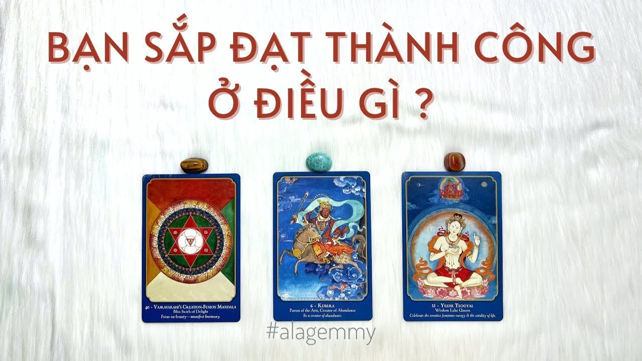 No momento, você está visualizando BẠN SẮP ĐẠT THÀNH CÔNG Ở ĐIỀU GÌ? 🐲🦋 tarot 2023 🦚🐎