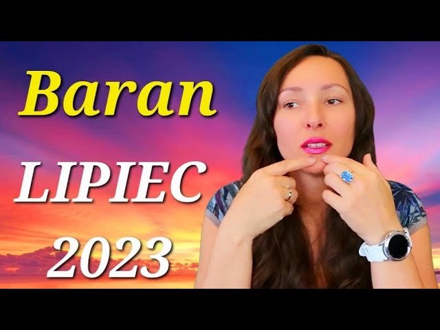 No momento, você está visualizando Baran, “Decyzja albo siedzenie w braku”, lipiec 2023, tarot LIVE