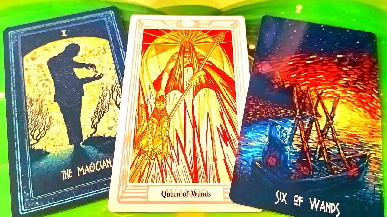 No momento, você está visualizando BÍ MẬT BẬT MÍ/ TAROT READING