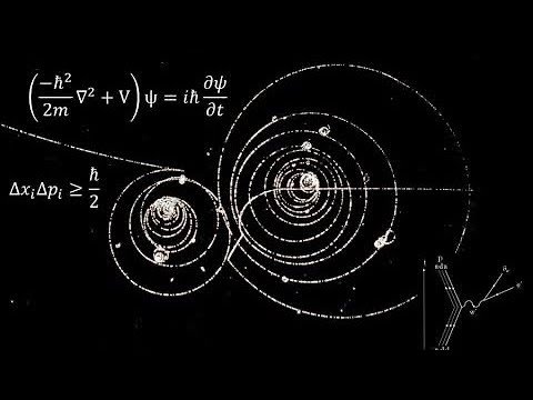 Leia mais sobre o artigo BİLİNÇALTI OKUMASI • FARKINDALIK AÇILIMI • ERİL & DİŞİL