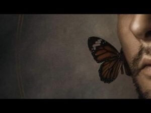 Leia mais sobre o artigo Bonus🪄✨️ Czerwiec Tarot 2023