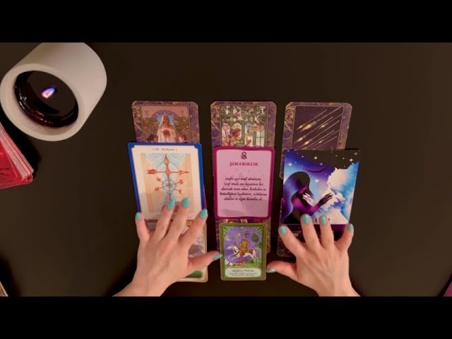 No momento, você está visualizando BUGÜN BENİM HAKKIMDA NELER DÜŞÜNÜYOR, ZİHNİNDEN GEÇENLER NE? (minimaltarot2020@gmail.com)