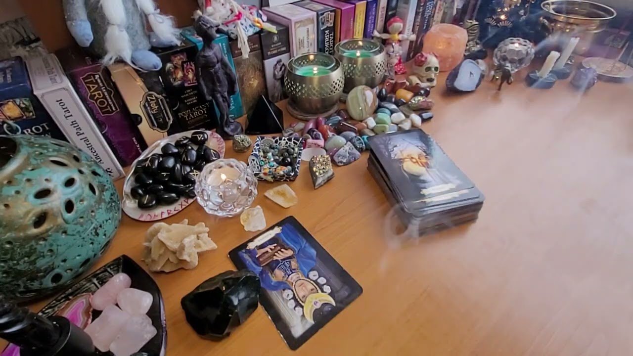 No momento, você está visualizando Cała prawda o mnie, rentgen osobisty. Zbliża się coś bardzo ważnego dla Twojego dalszego życia…