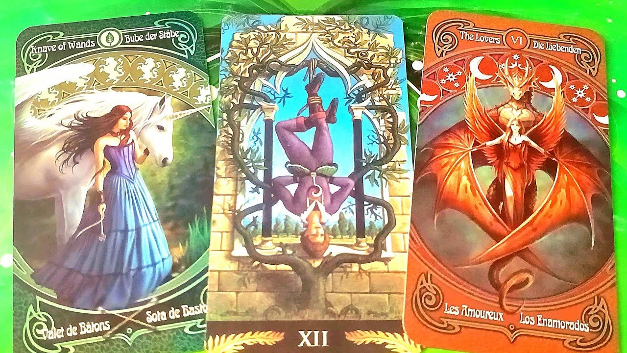 No momento, você está visualizando CẢM XÚC VÀ SUY NGHĨ CỦA HỌ KHI BẠN IM LẶNG/ TAROT READING