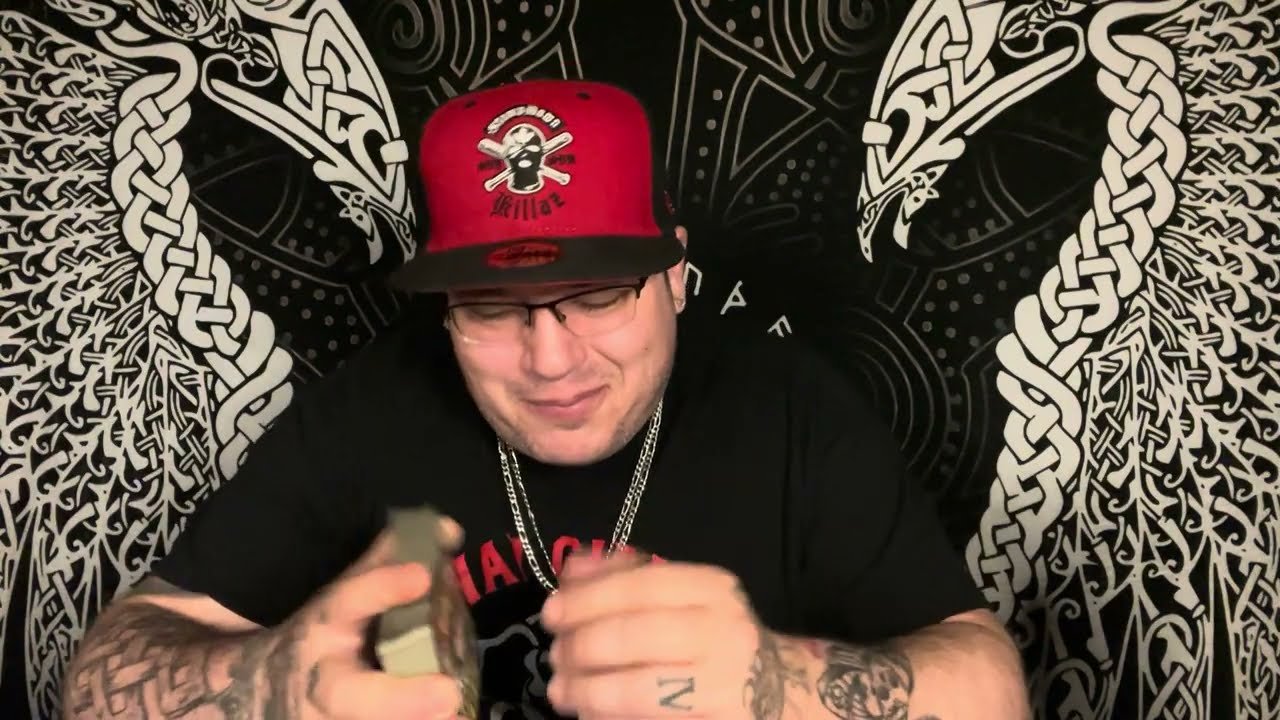 No momento, você está visualizando Cancer ♋️ “You belong together” June 2023 Tarot love reading