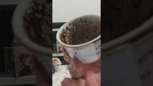 Leia mais sobre o artigo Cescuta zilei Luni 12 Iunie 2023 (0723763917)