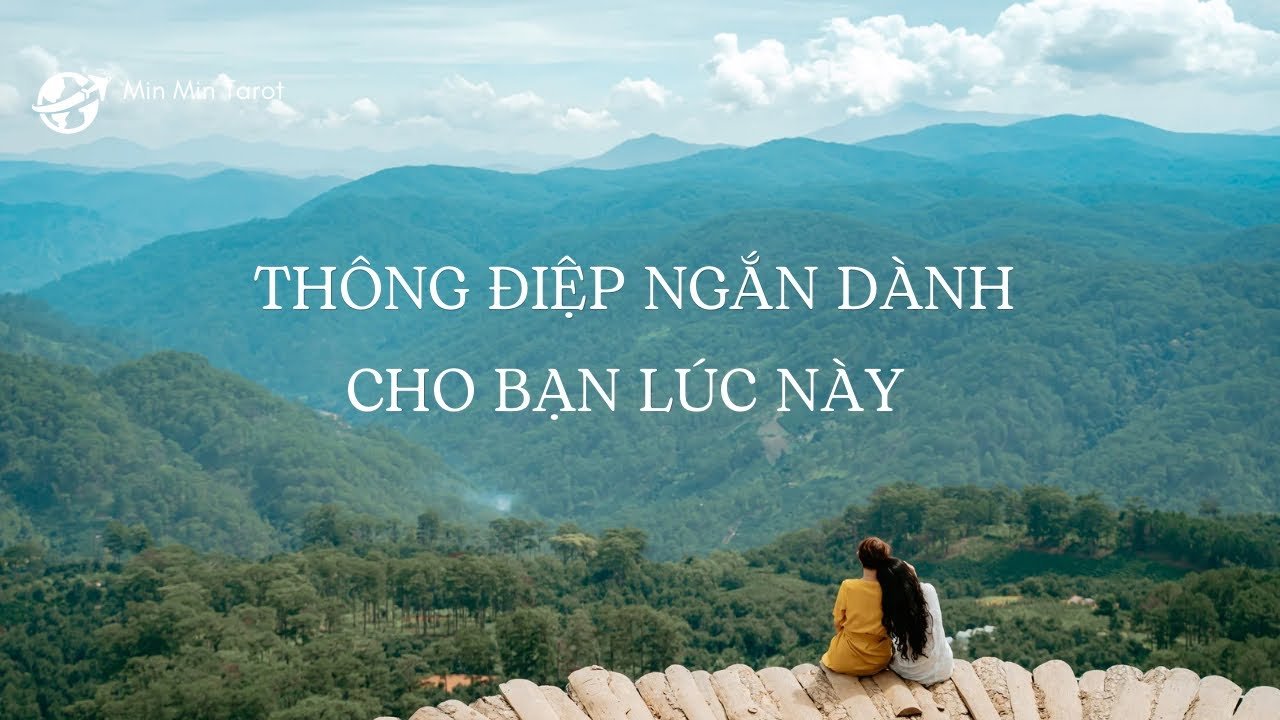 No momento, você está visualizando CHỌN 1 TỤ BÀI: THÔNG ĐIỆP NGẮN DÀNH CHO BẠN LÚC NÀY #tarot #tarotcongviec #tarottinhyeu