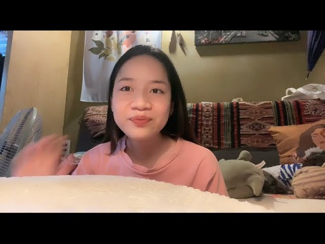 No momento, você está visualizando Chọn tụ – vẻ đẹp của bạn trong mắt người khác giới