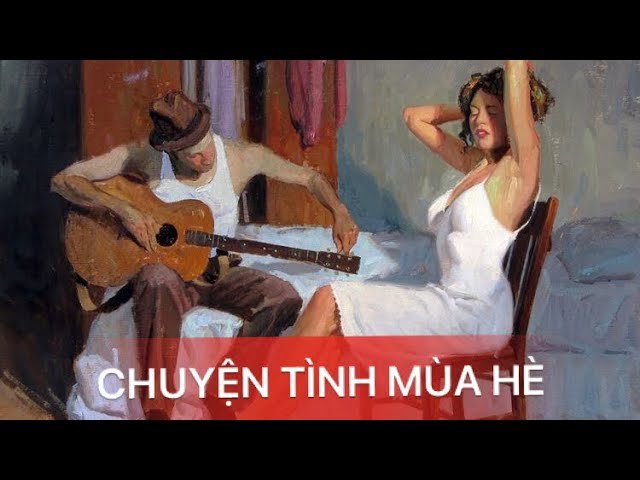 No momento, você está visualizando CHUYỆN TÌNH MÙA HÈ ĐỔ LỬA 🔥😊| Blue Sky Healing Tarot