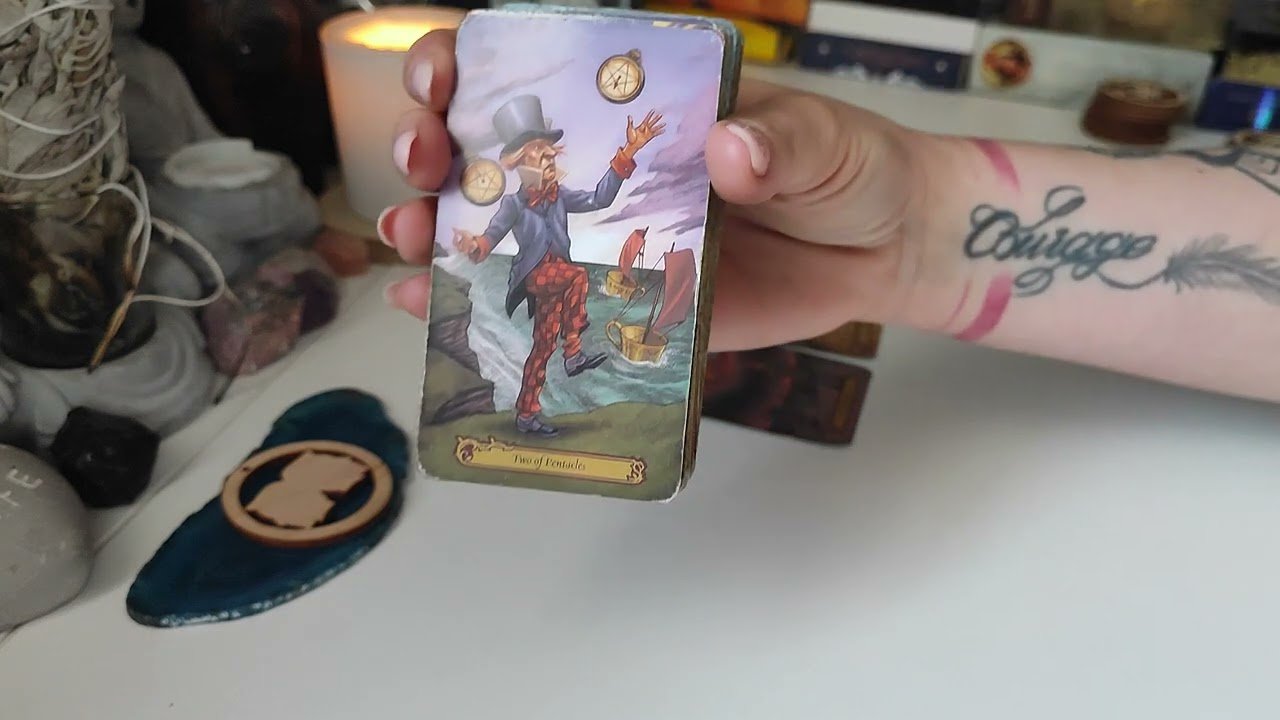 No momento, você está visualizando Co dobrego do końca czerwca ☘️😍🌞 WSZYSTKIE ZNAKI ☘️