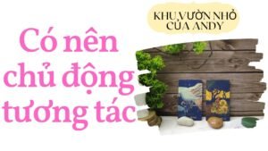 Leia mais sobre o artigo Có nên chủ động tương tác {Crush/MQH mới quen} | Chọn 1 tụ bài | Xem tarot