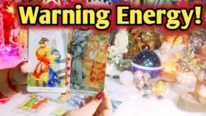 Leia mais sobre o artigo Current Feelings Next Action With Angel Guidance 🩵🩷 All Signs Collective Timeless Tarot Reading