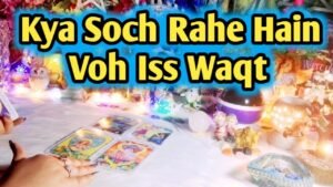 Leia mais sobre o artigo Current Feelings Next Action With Angel Guidance 💚😘 All Signs Collective Timeless Tarot 🌈