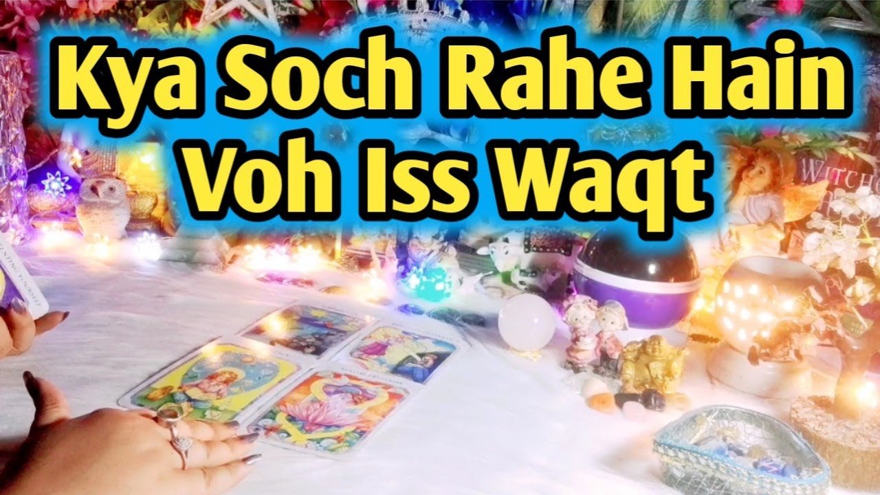 No momento, você está visualizando Current Feelings Next Action With Angel Guidance 💚😘 All Signs Collective Timeless Tarot 🌈