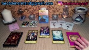 Leia mais sobre o artigo 💘DA LI ĆETE OBNOVITI KONTAKT?💌