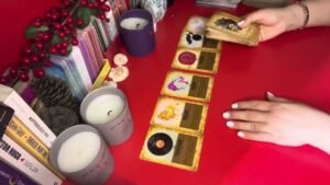 Leia mais sobre o artigo 🤴🏻✈️ŞU ANDA SANA KARŞI EN GERÇEK DUYGU VE DÜŞÜNCESİ NEDİR?