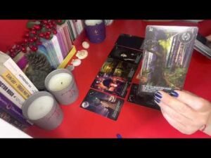 Leia mais sobre o artigo 🤴🏻✈️ŞU ANDA SANA KARŞI EN GERÇEK DUYGU VE DÜŞÜNCESİ NEDİR?