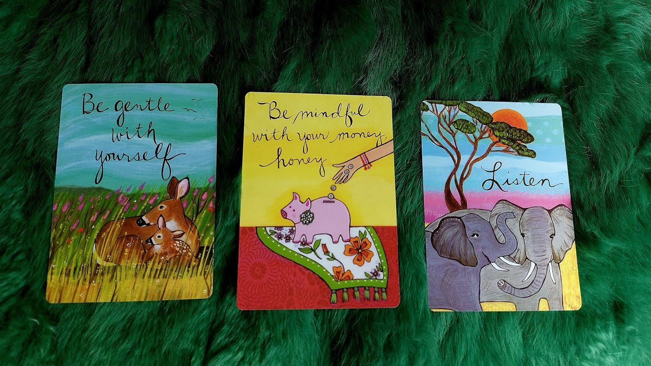 Leia mais sobre o artigo ĐIỀU ƯỚC NÀO CỦA BẠN SẼ TRỞ THÀNH SỰ THẬT TRONG 20 NGÀY TỚI?@EvelynTarot