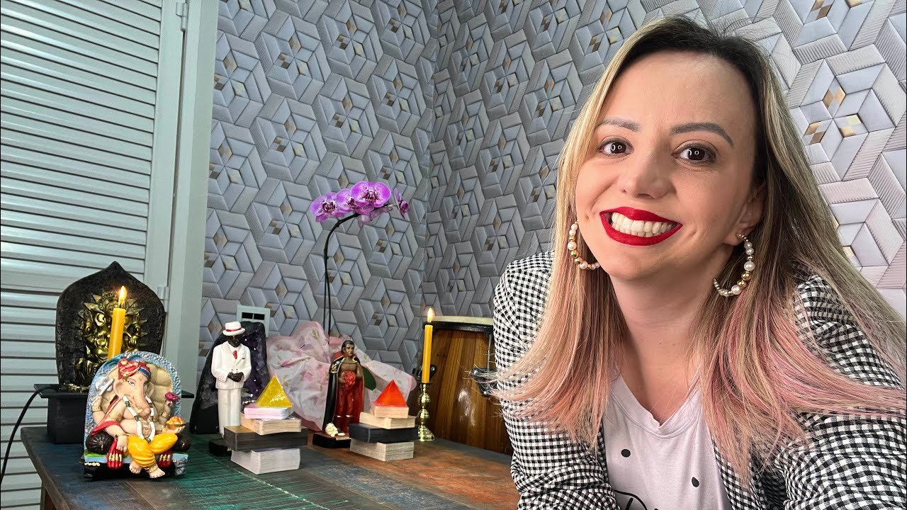 No momento, você está visualizando Essa Notícia pode Chegar a qualquer MOMENTO!!!