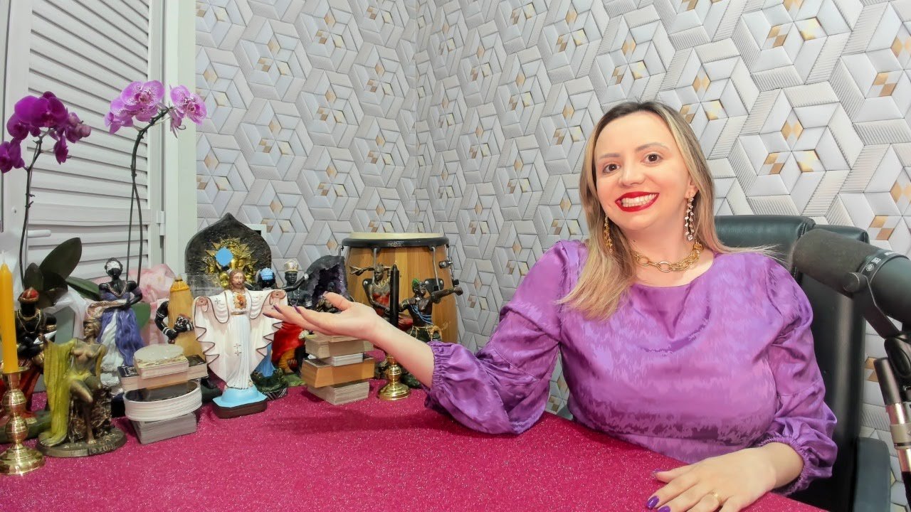 No momento, você está visualizando ESSA SEMANA VAI TE ACONTECER E MUDAR SUA VIDA!