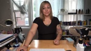 Leia mais sobre o artigo Esta desesperad@ por regresar a ti, ni te imaginas lo que queire #tarot  #tarotreading #tarotgratis