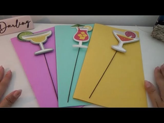 No momento, você está visualizando Future Spouse!!😍🔥Husband/Wife🕺💌💃 + Love Letter – Extended Reading!! Pick a Card Tarot