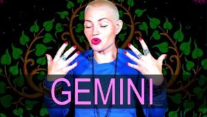 Leia mais sobre o artigo GEMINI — YOU WIN BIG! — OMG! — YOU ARE BLESSED!! — TAROT HOROSCOPE READING