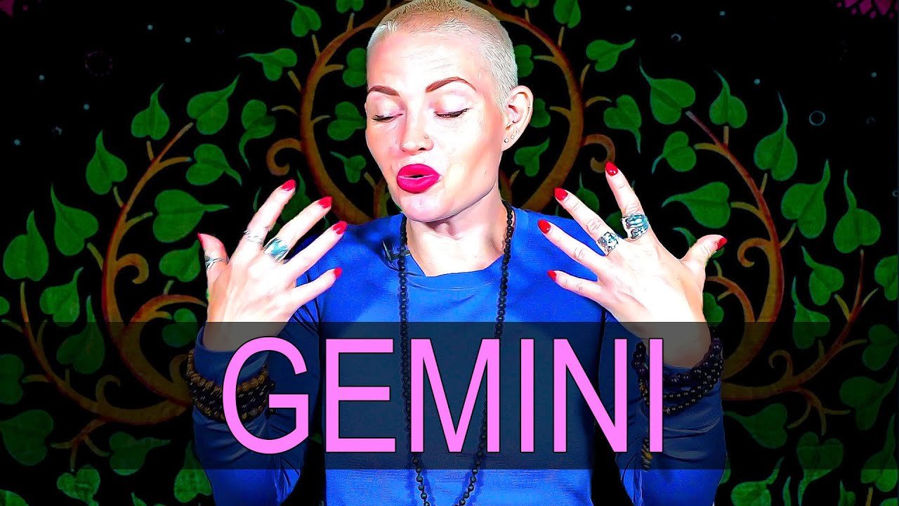 No momento, você está visualizando GEMINI — YOU WIN BIG! — OMG! — YOU ARE BLESSED!! — TAROT HOROSCOPE READING