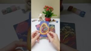 Leia mais sobre o artigo Hành động của họ, muốn bạn hiểu ra điều gì? | Lena Tarot