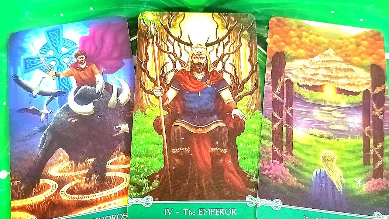 No momento, você está visualizando HỌ CÓ ĐANG KỂ VỚI AI VỀ BẠN HAY KHÔNG? NẾU CÓ THÌ HỌ ĐANG KỂ GÌ?/ TAROT READING