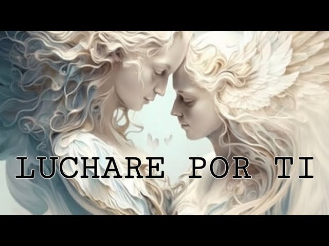 No momento, você está visualizando HARE TODO POR TI #tarot #amor