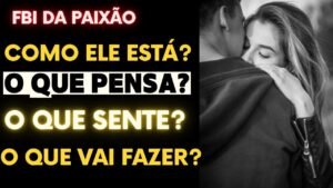 Leia mais sobre o artigo HORA DA VERDADE: UNIVERSO INVESTIGA E REVELA TUDO SOBRE A VIDA DO SER AMADO E O QUE SENTE POR VOCÊ