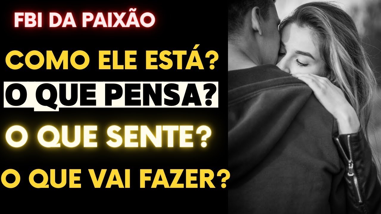 No momento, você está visualizando HORA DA VERDADE: UNIVERSO INVESTIGA E REVELA TUDO SOBRE A VIDA DO SER AMADO E O QUE SENTE POR VOCÊ
