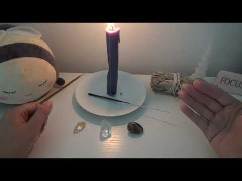 No momento, você está visualizando How People See You?☝️😍 Men/Women🕺💃Pick a Card Tarot Reading