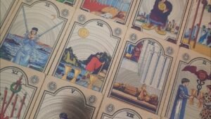 Leia mais sobre o artigo În trecut,în prezent,în viitorul apropiat ! La coffee cu Tarot & Tonia .Whatsapp.TEL.0770 695 668