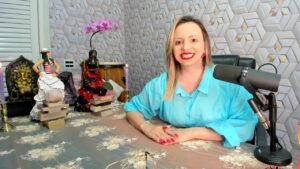 Leia mais sobre o artigo ISSO ESTÁ PARA TE ACONTECER E É DE ARREPIAR! Não ignore!