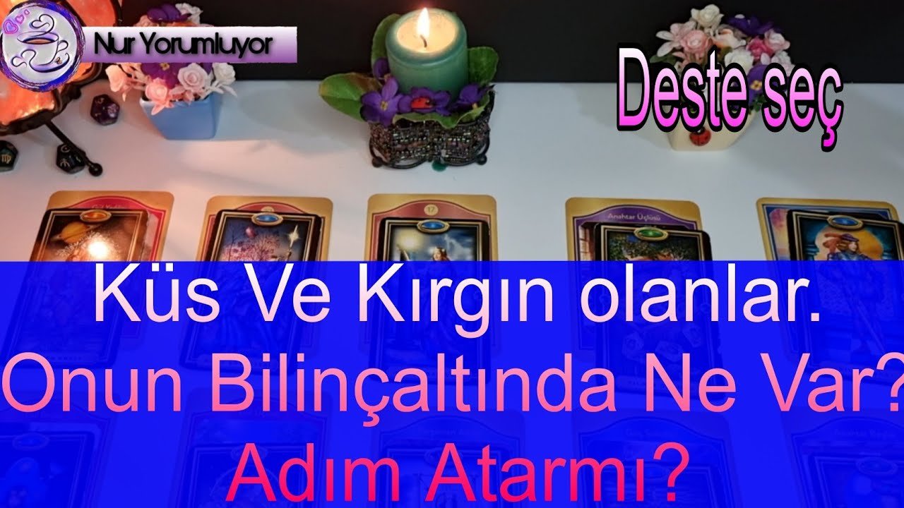No momento, você está visualizando KÜS VE İLETİŞİMİ OLMAYANLAR. ONUN BİLİNÇALTINDA NE VAR ?  İLETİŞİME GEÇERMİ ?