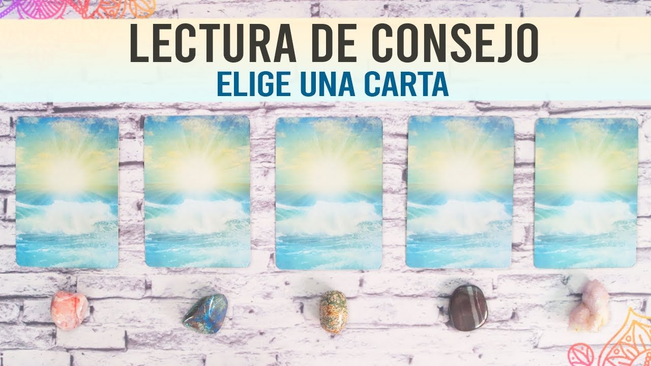 No momento, você está visualizando LECTURA DE CONSEJO – Tarot interactivo