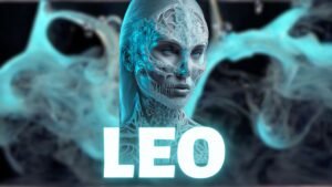 Leia mais sobre o artigo LEO ♌💖 YOUR NO CONTACT MAKES THEM DO THIS 😱 Tarot LOVE Reading June 2023