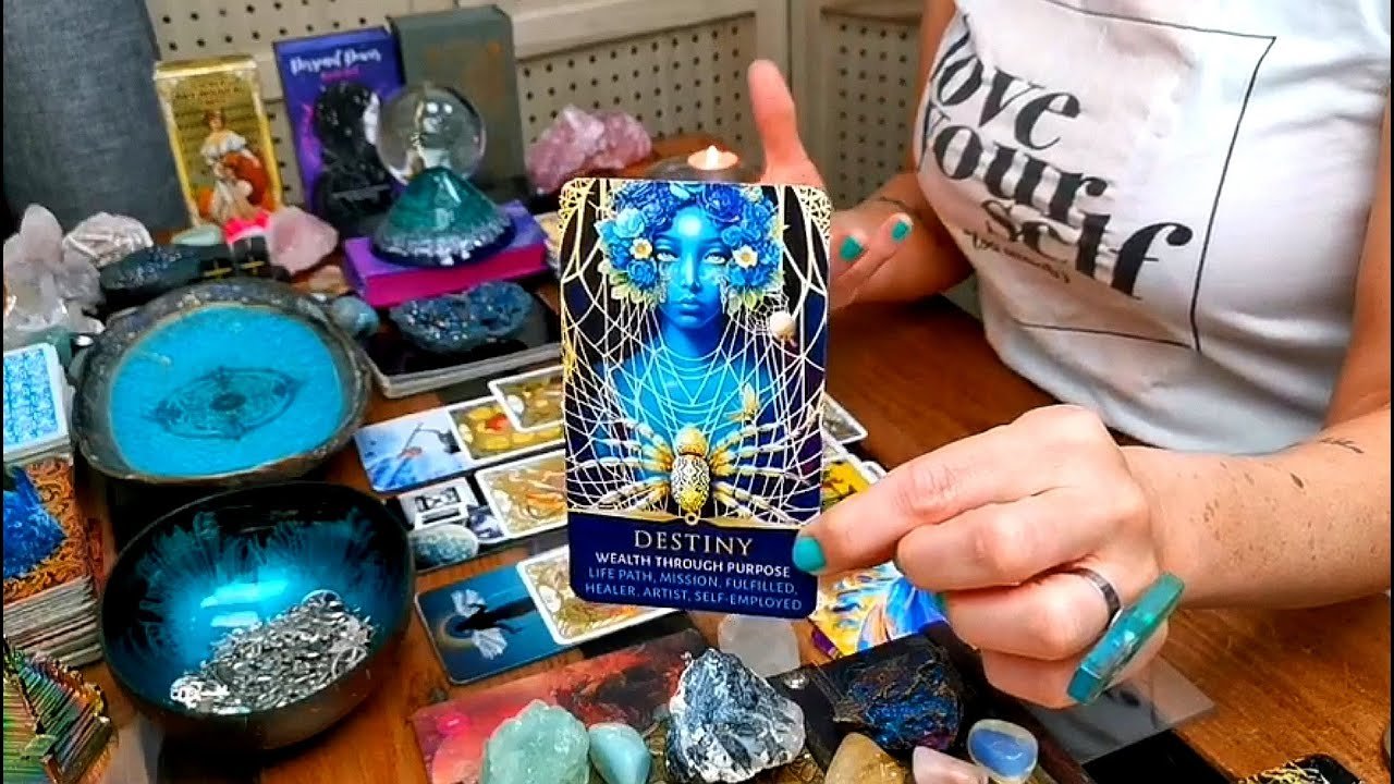 No momento, você está visualizando LEO – “FREEDOM!!! STAND TALL, YOU’RE A LEO – YOU’VE GOT THIS!!” MONTHLY JULY 2023