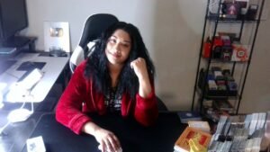 Leia mais sobre o artigo LEO! LUCKY MUTH@F@KA$!